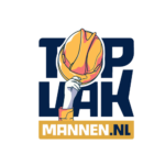 logo topvakmannen.nl