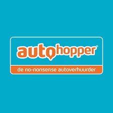 autohopper korting via topvakmannen.nl