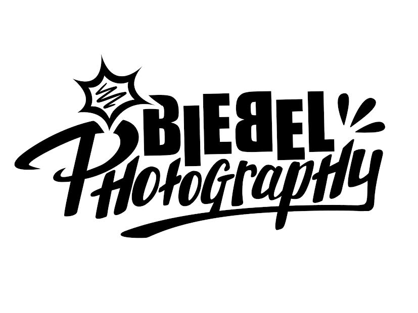 Biebelphotography