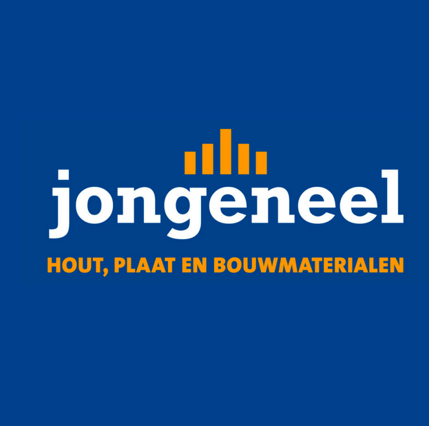 Jongeneel