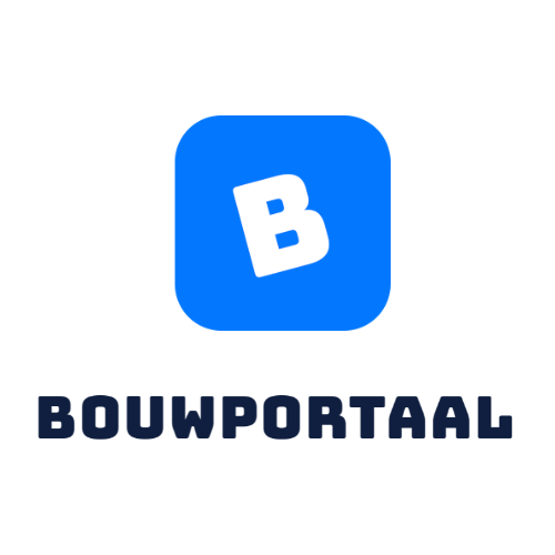 partner bouwportaal topvakmannen.nl