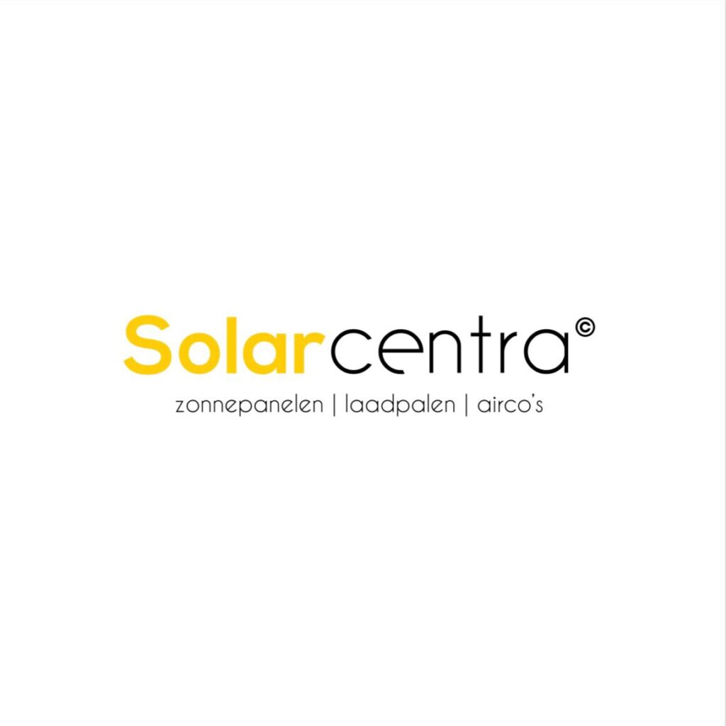 Solarcentra